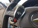 Mercedes-Benz E 350 WDDKK5KF3DF203765 снимка