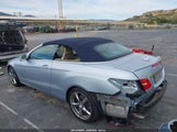 Mercedes-Benz E 350 WDDKK5KF3DF203765 снимка