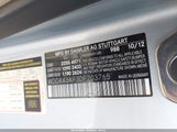 Mercedes-Benz E 350 WDDKK5KF3DF203765 снимка