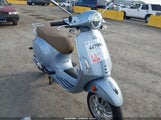 Vespa Primavera/Sprint 150 ZAPM818G6N5905451 fotografie
