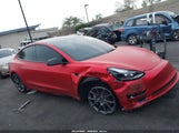 Tesla Model 3 Long Range Dual Motor All-Wheel Drive 5YJ3E1EB6NF351017 photo