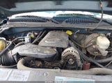 Chevrolet Silverado  Work Truck 1GCEK19V46Z197165 fotografie