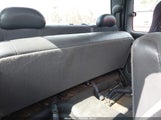 Miniaturka zdjęcia 8