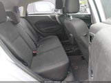 Ford Fiesta Se 3FADP4EJ5KM155686 снимка