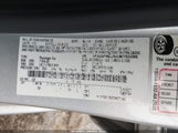 Miniaturka zdjęcia 9