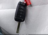 Hyundai Elantra Se KMHLL4DG7TU151736 снимка