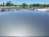 Hyundai Elantra Se KMHLL4DG7TU151736 снимка