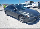Hyundai Elantra Se KMHLL4DG7TU151736 снимка