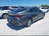 Hyundai Elantra Se KMHLL4DG7TU151736 снимка