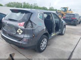 Nissan Rogue S JN8AT2MV5GW135824 снимка
