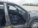 Nissan Rogue S JN8AT2MV5GW135824 снимка