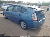 Toyota Prius JTDKB20U587770120 снимка