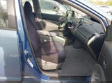 Toyota Prius JTDKB20U587770120 снимка