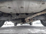 Toyota Rav4 Xle 2T3WFREV3JW455679 снимка