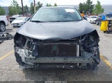 Toyota Rav4 Xle 2T3WFREV3JW455679 снимка