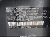 Toyota Rav4 Xle 2T3WFREV3JW455679 снимка