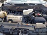 Mazda Cx-9 Sport JM3TB3BVXB0305064 снимка