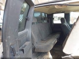 Chevrolet Silverado  Chassis Work Truck 1GBJC39245E310359 снимка