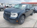 Ford Maverick Xlt 3FTTW8E90NRA06664 снимка