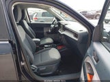 Ford Maverick Xlt 3FTTW8E90NRA06664 снимка