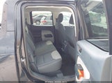 Ford Maverick Xlt 3FTTW8E90NRA06664 снимка