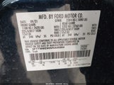 Ford Maverick Xlt 3FTTW8E90NRA06664 снимка