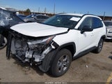 Toyota Rav4 Hybrid Le JTMLWRFV5SD309381 photo