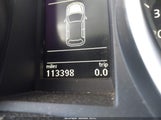 Volkswagen Jetta Sportwagen 2.0L Tdi 3VWPL8AJ1BM615083 снимка