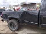 GMC Sierra K3500 1GTHK33K5SF003410 снимка