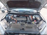 Honda Cr-V Hybrid Sport-L 7FARS5H89SE011046 снимка