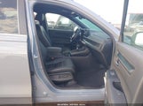 Honda Cr-V Hybrid Sport-L 7FARS5H89SE011046 снимка