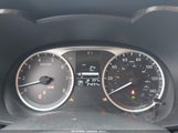 Nissan Versa 1.6 S 3N1CN8DV8RL889166 снимка