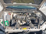 Buick Regal Ls 2G4WB52K4X1472065 снимка