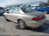Buick Regal Ls 2G4WB52K4X1472065 снимка