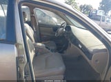 Buick Regal Ls 2G4WB52K4X1472065 снимка