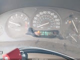 Buick Regal Ls 2G4WB52K4X1472065 снимка