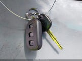 Toyota 4Runner Sr5 V6 JTEZU14R748019058 снимка