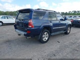 Toyota 4Runner Sr5 V6 JTEZU14R748019058 снимка