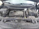 Chevrolet Equinox Lt 3GNAXKEV7KL340419 снимка