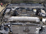 Ram  Laramie 3C6UR5NLXEG199446 снимка