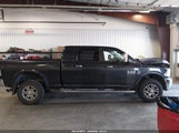 Ram  Laramie 3C6UR5NLXEG199446 снимка