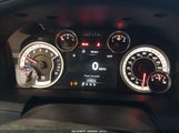 Ram  Laramie 3C6UR5NLXEG199446 снимка