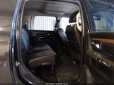 Ram  Laramie 3C6UR5NLXEG199446 снимка