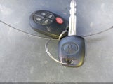 Toyota Sienna Le 8 Passenger 5TDKZ3DC5HS860893 снимка