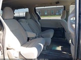 Toyota Sienna Le 8 Passenger 5TDKZ3DC5HS860893 снимка