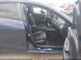 Mazda Mazda3 Touring 3MZBN1V35JM190487 снимка