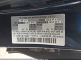 Mazda Mazda3 Touring 3MZBN1V35JM190487 снимка