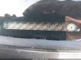 Honda Cr-V Ex-L 2HKRM3H77GH500507 снимка
