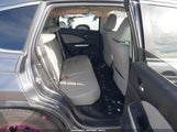 Honda Cr-V Ex-L 2HKRM3H77GH500507 снимка