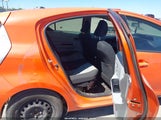 Miniaturka zdjęcia 8